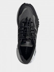 Кросівки Adidas Choigo Originals модель FY6503 Фото