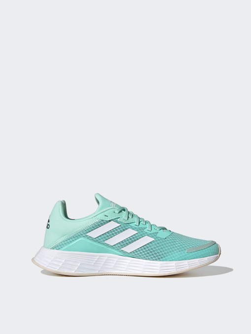 Кросівки Adidas DURAMO SL модель FY6705 Фото