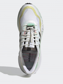 Кроссовки Adidas Choigo модель FY6731 Фото