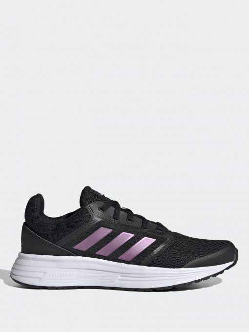 Кроссовки Adidas Galaxy 5 модель FY6743 Фото