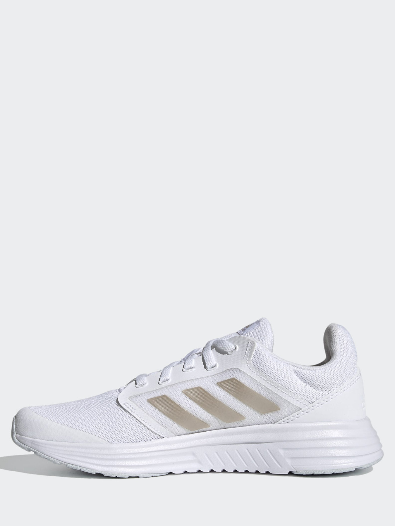 Кроссовки Adidas Galaxy 5 модель FY6744 Фото