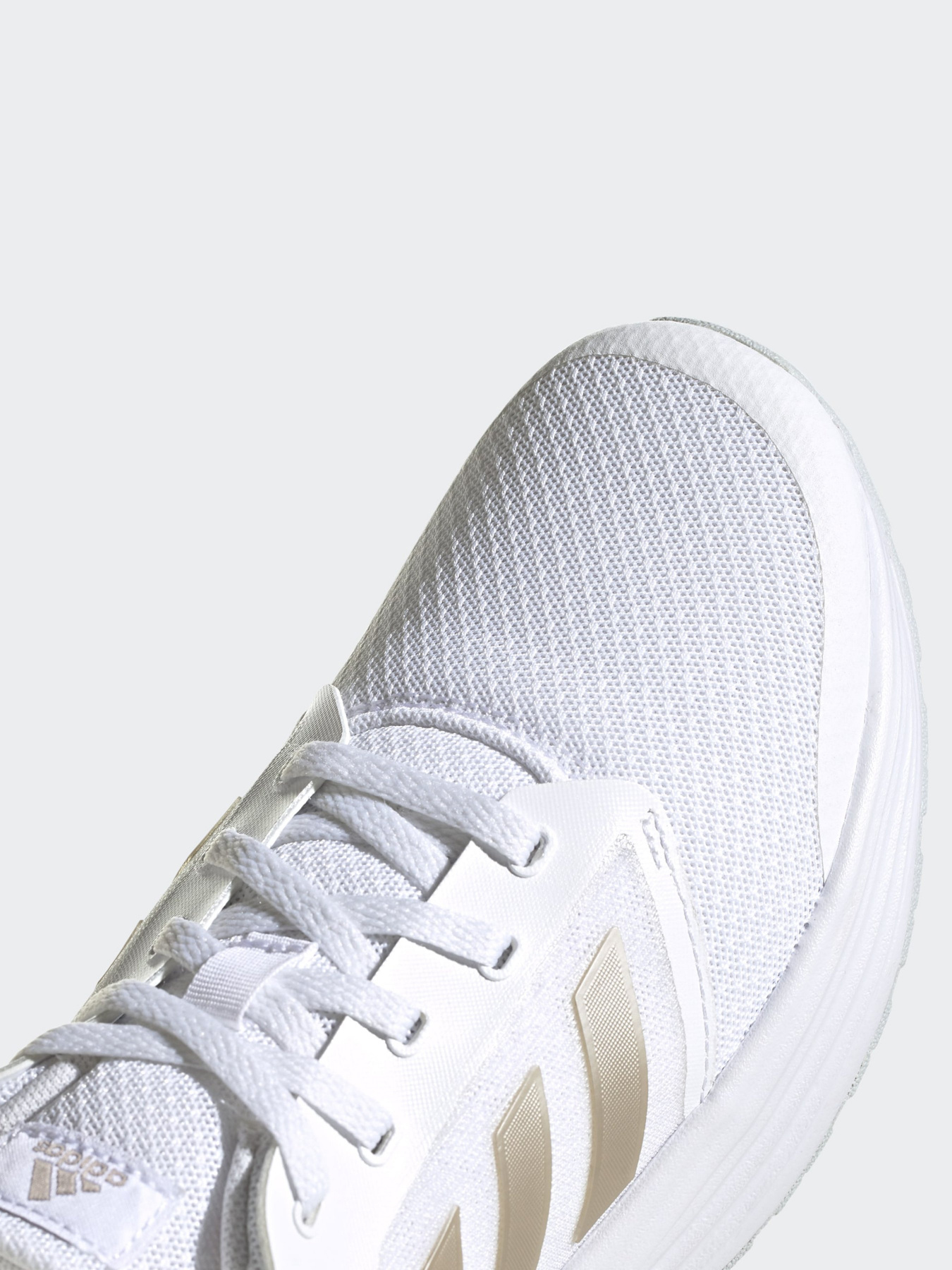 Кроссовки Adidas Galaxy 5 модель FY6744 Фото