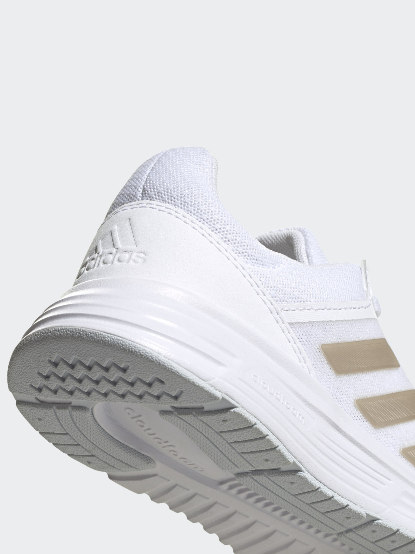 Кроссовки Adidas Galaxy 5 модель FY6744 Фото