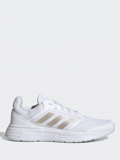 Кроссовки Adidas Galaxy 5 модель FY6744 Фото