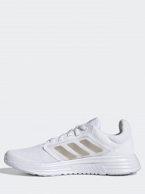 Кроссовки Adidas Galaxy 5 модель FY6744 Фото