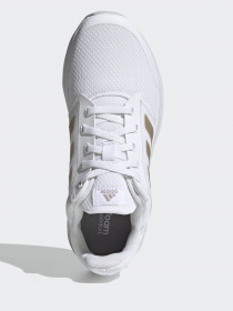 Кроссовки Adidas Galaxy 5 модель FY6744 Фото