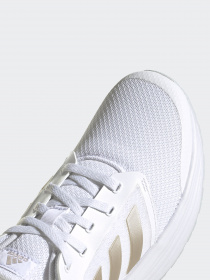 Кроссовки Adidas Galaxy 5 модель FY6744 Фото