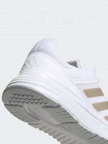 Кроссовки Adidas Galaxy 5 модель FY6744 Фото