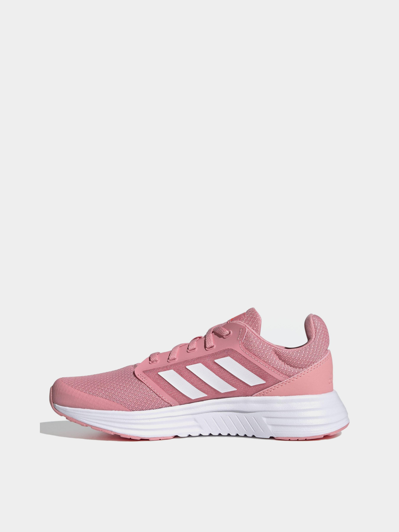 Кроссовки Adidas Galaxy 5 модель FY6746 Фото