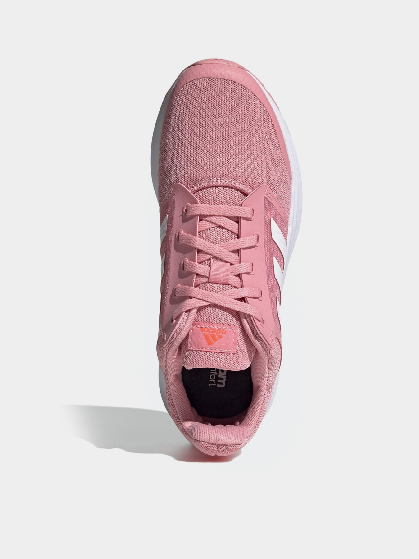 Кроссовки Adidas Galaxy 5 модель FY6746 Фото