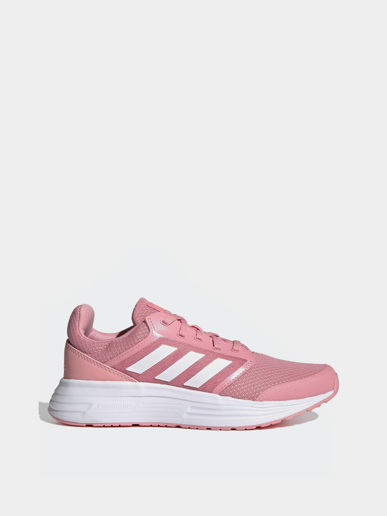 Кроссовки Adidas Galaxy 5 модель FY6746 Фото