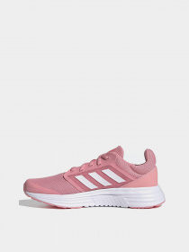 Кроссовки Adidas Galaxy 5 модель FY6746 Фото