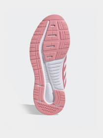 Кроссовки Adidas Galaxy 5 модель FY6746 Фото