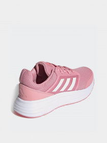 Кроссовки Adidas Galaxy 5 модель FY6746 Фото