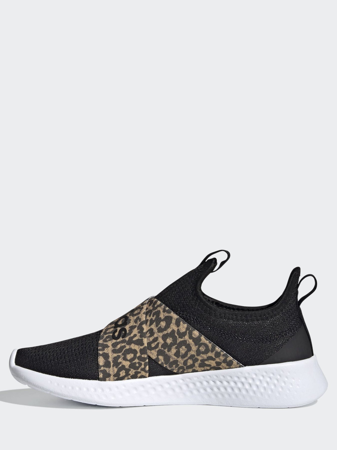 Кросівки Adidas PUREMOTION ADAPT модель FY7233 Кросівки Adidas PUREMOTION ADAPT модель FY7233 Фото