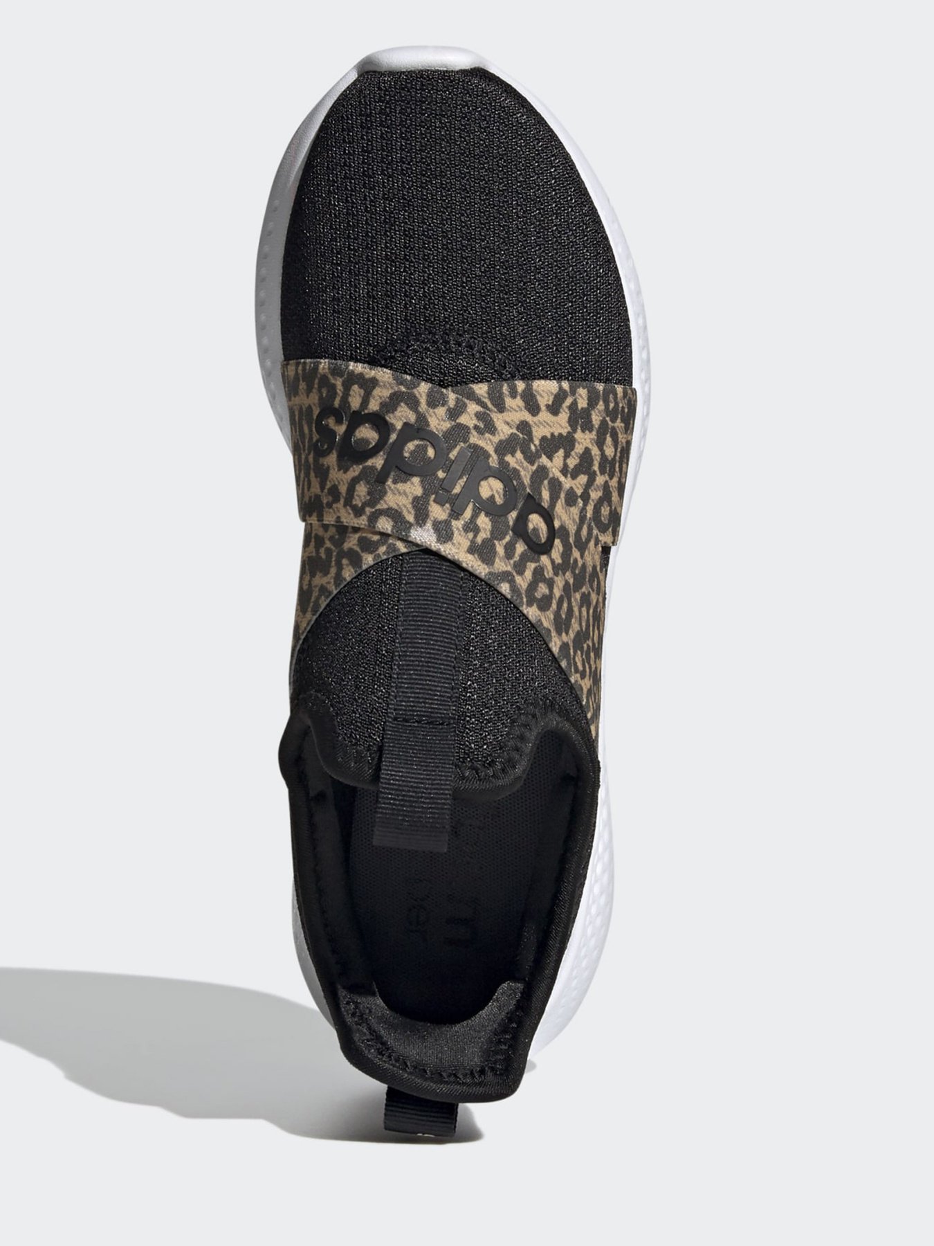 Кросівки Adidas PUREMOTION ADAPT модель FY7233 Кросівки Adidas PUREMOTION ADAPT модель FY7233 Фото
