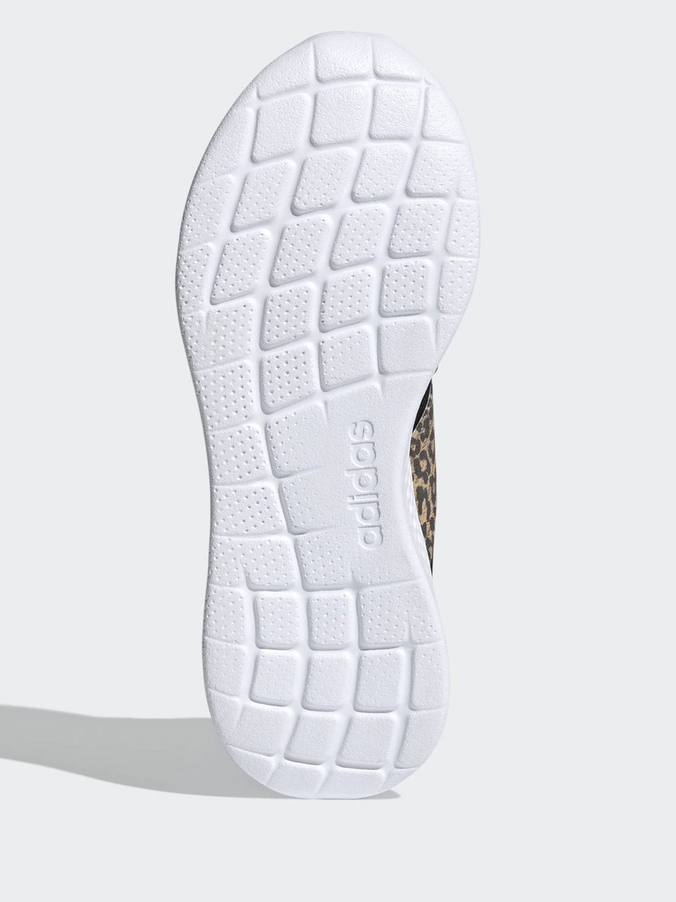 Кросівки Adidas PUREMOTION ADAPT модель FY7233 Кросівки Adidas PUREMOTION ADAPT модель FY7233 Фото