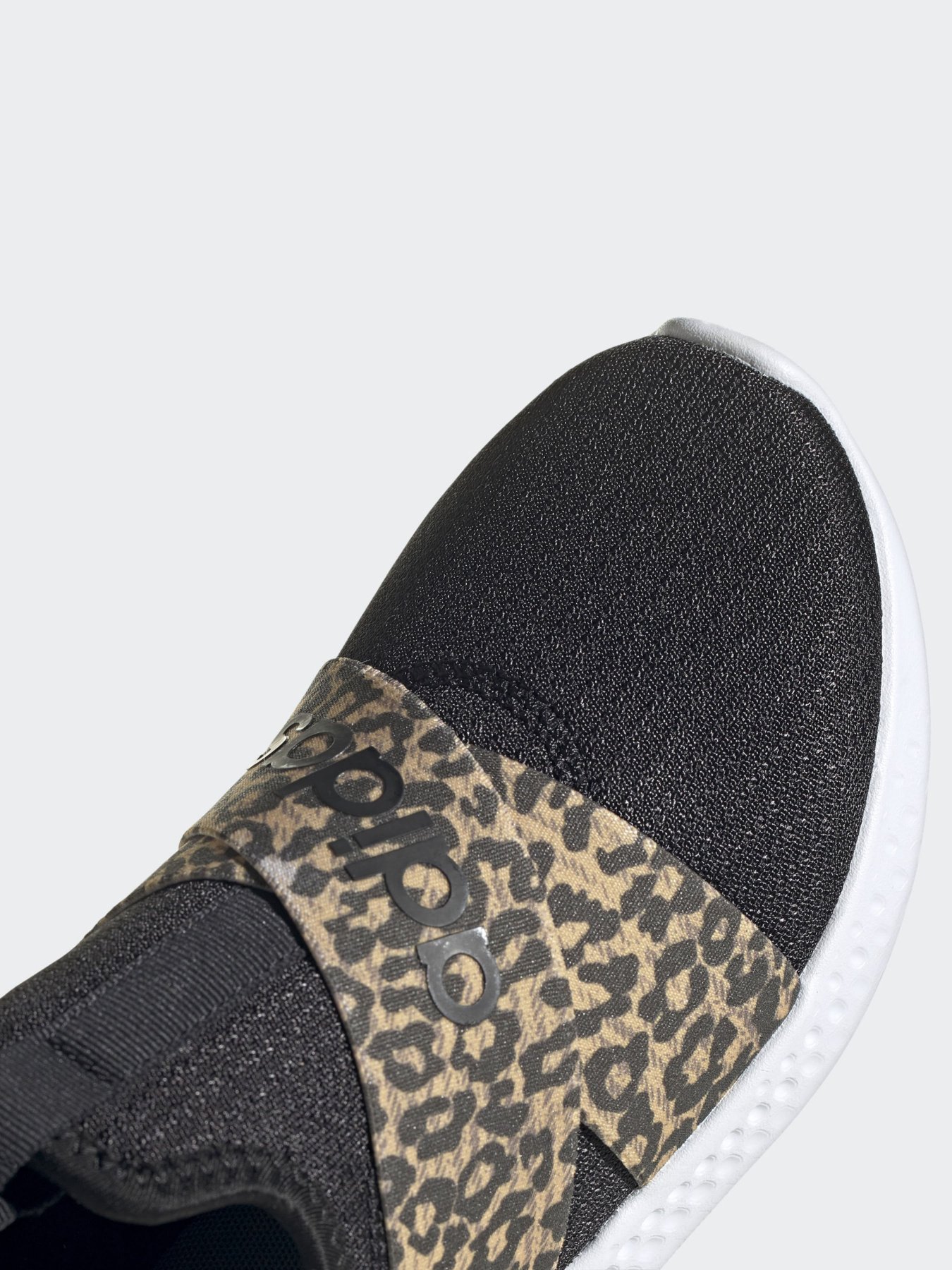 Кросівки Adidas PUREMOTION ADAPT модель FY7233 Кросівки Adidas PUREMOTION ADAPT модель FY7233 Фото
