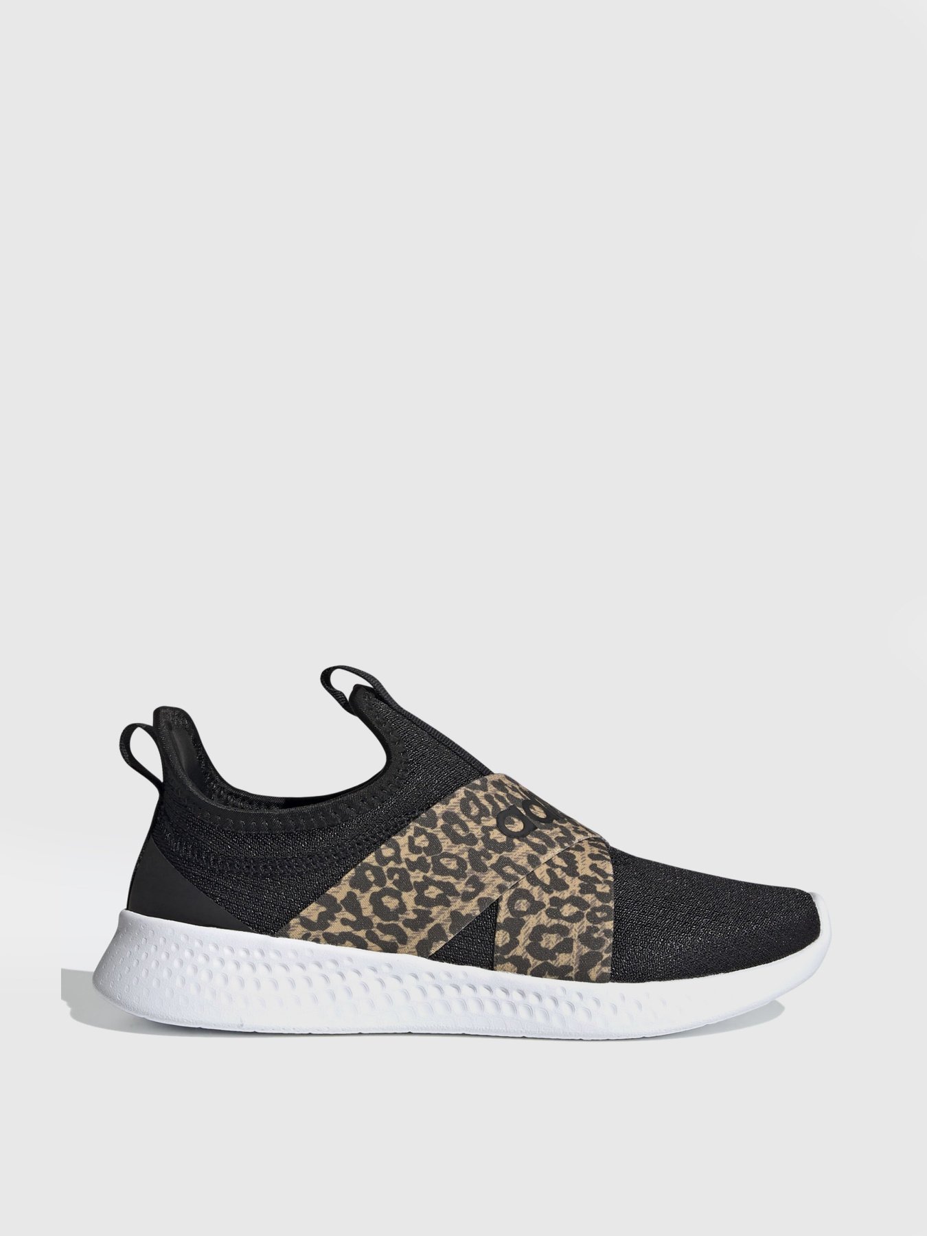 Кросівки Adidas PUREMOTION ADAPT модель FY7233 Кросівки Adidas PUREMOTION ADAPT модель FY7233 Фото