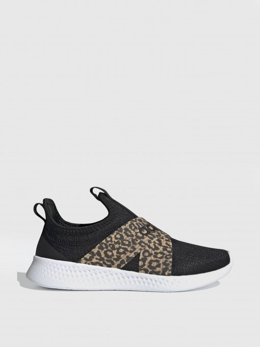 Кросівки Adidas PUREMOTION ADAPT модель FY7233 Фото