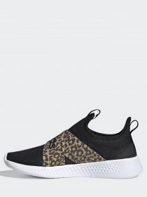 Кросівки Adidas PUREMOTION ADAPT модель FY7233 Фото
