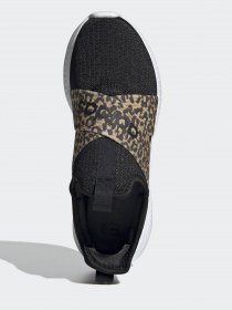 Кросівки Adidas PUREMOTION ADAPT модель FY7233 Фото