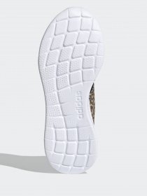 Кросівки Adidas PUREMOTION ADAPT модель FY7233 Фото