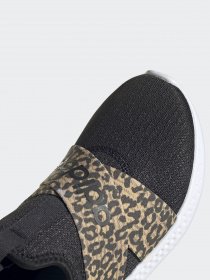 Кросівки Adidas PUREMOTION ADAPT модель FY7233 Фото