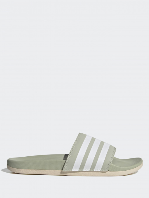 Шльопанці Adidas ADILETTE COMFORT модель FY7846 Фото