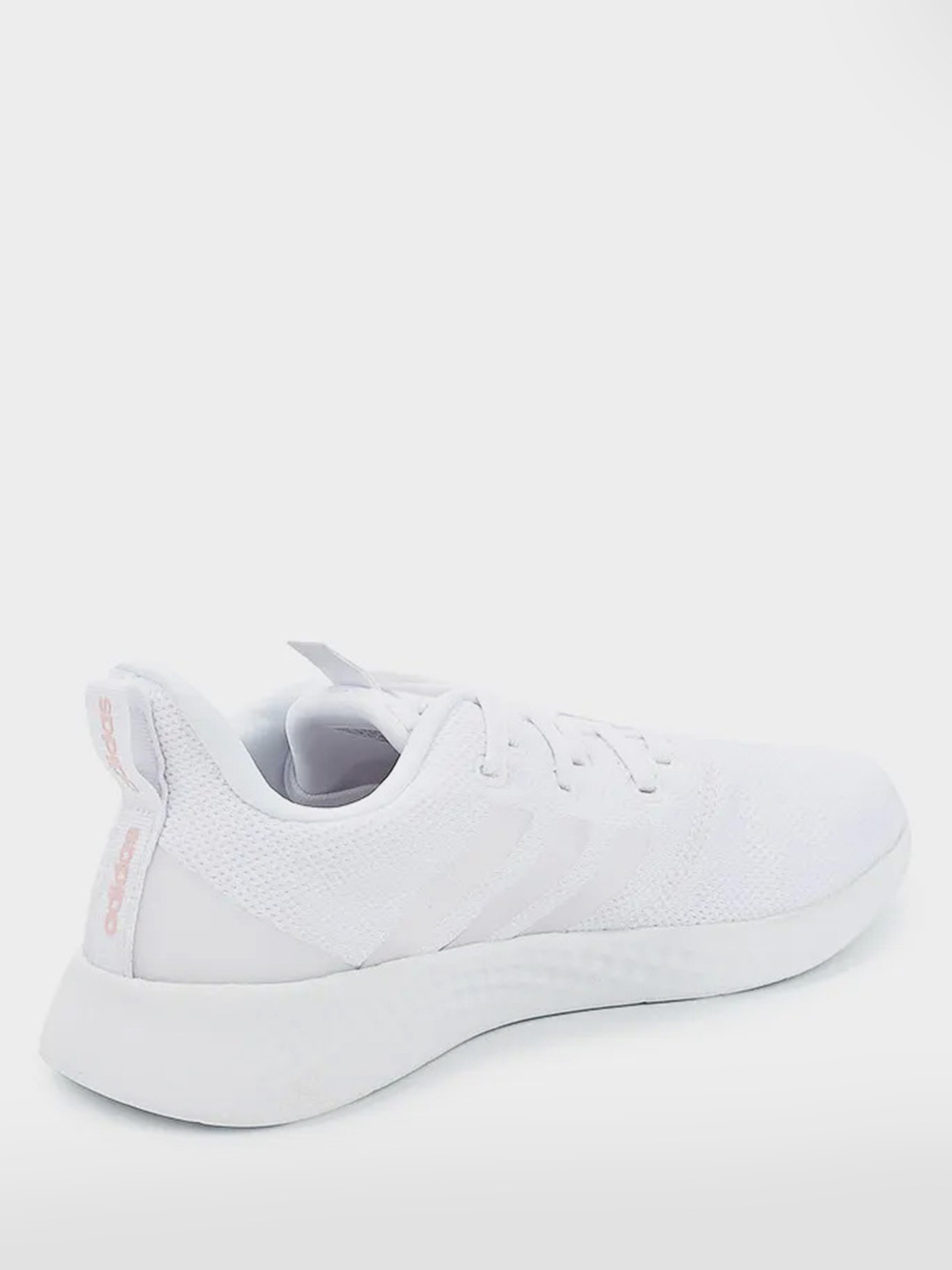 Кросівки Adidas PUREMOTION модель FY8219 Кросівки Adidas PUREMOTION модель FY8219 Фото