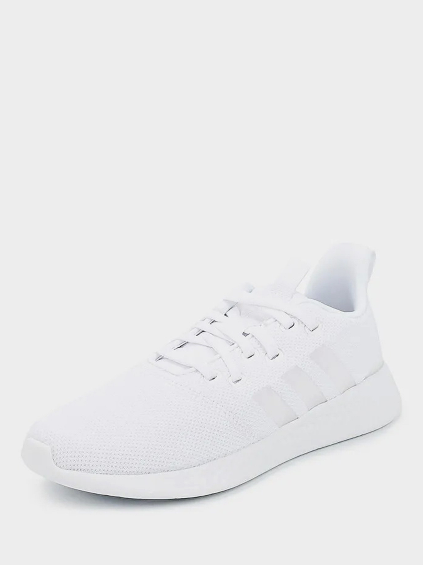 Кросівки Adidas PUREMOTION модель FY8219 Кросівки Adidas PUREMOTION модель FY8219 Фото