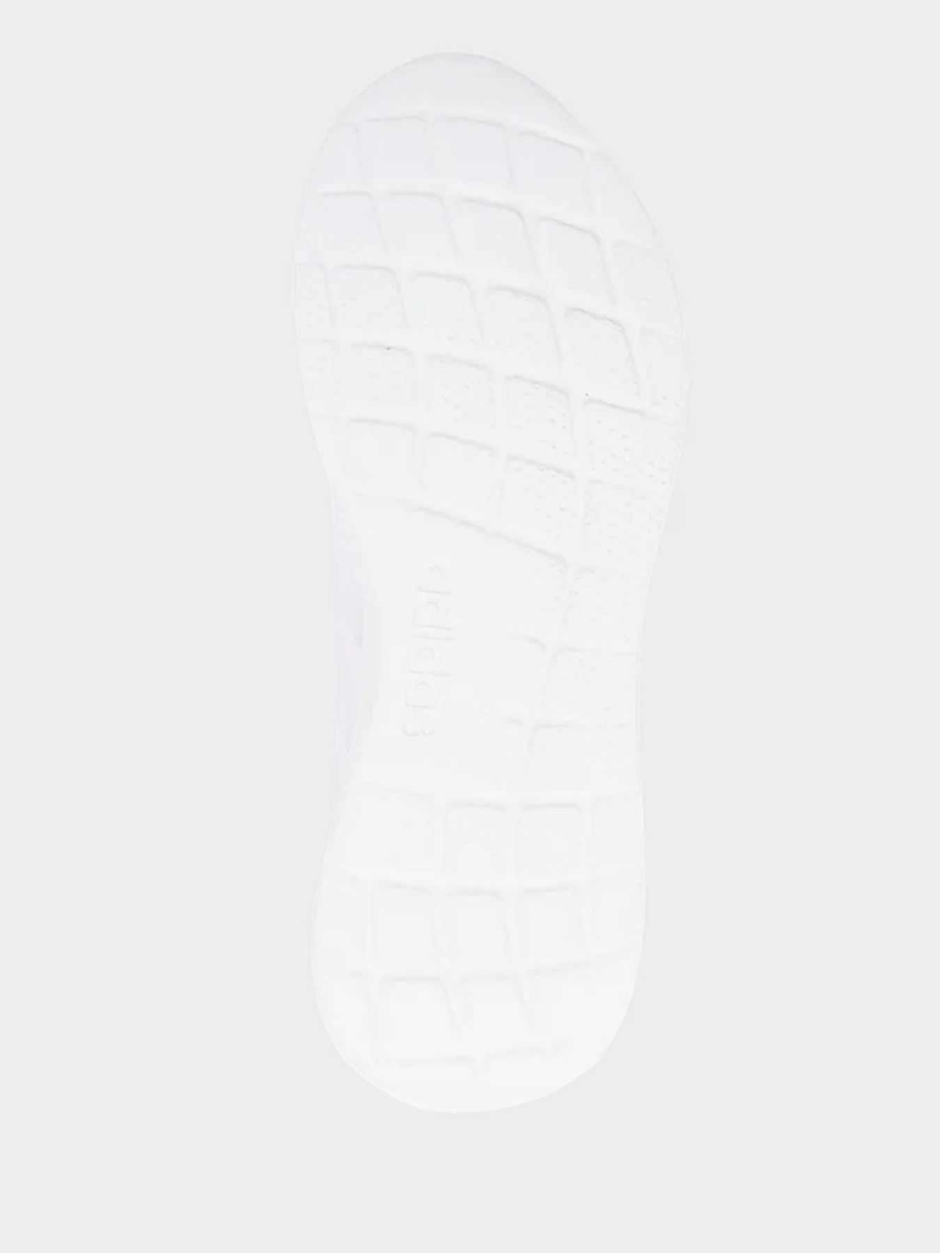 Кросівки Adidas PUREMOTION модель FY8219 Кросівки Adidas PUREMOTION модель FY8219 Фото
