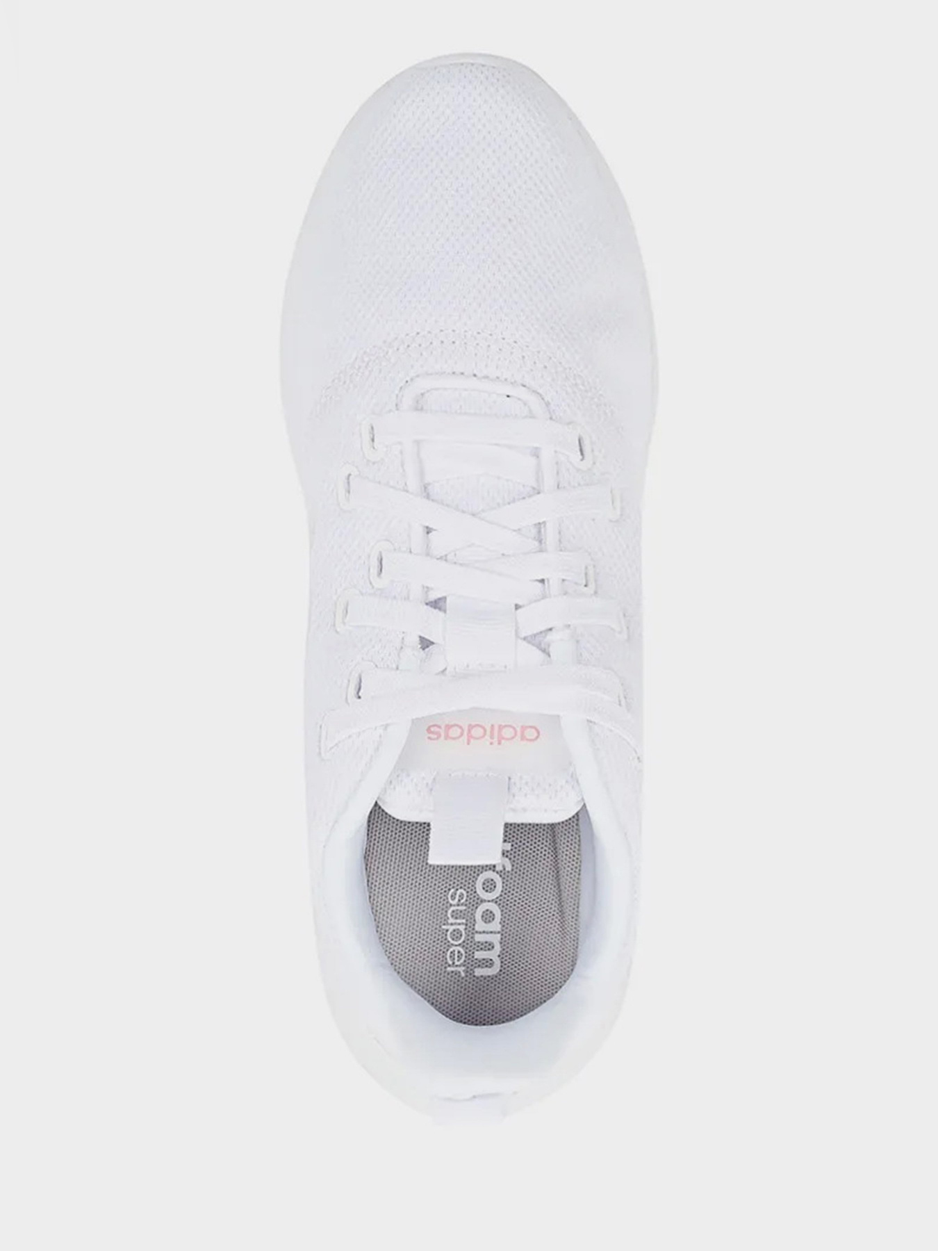 Кросівки Adidas PUREMOTION модель FY8219 Кросівки Adidas PUREMOTION модель FY8219 Фото