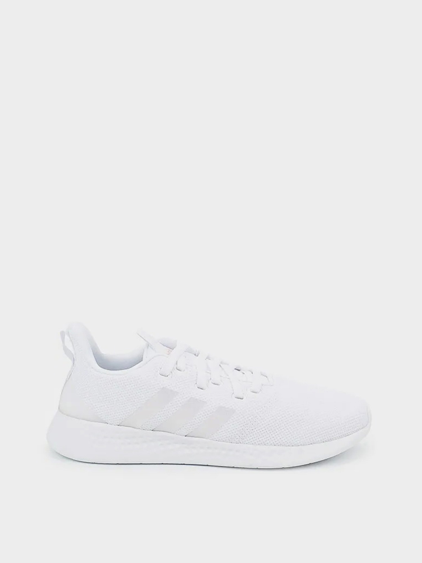 Кросівки Adidas PUREMOTION модель FY8219 Кросівки Adidas PUREMOTION модель FY8219 Фото