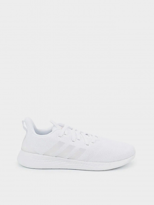 Кросівки Adidas PUREMOTION модель FY8219 Фото