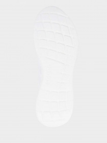 Кросівки Adidas PUREMOTION модель FY8219 Фото