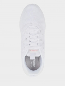 Кросівки Adidas PUREMOTION модель FY8219 Фото