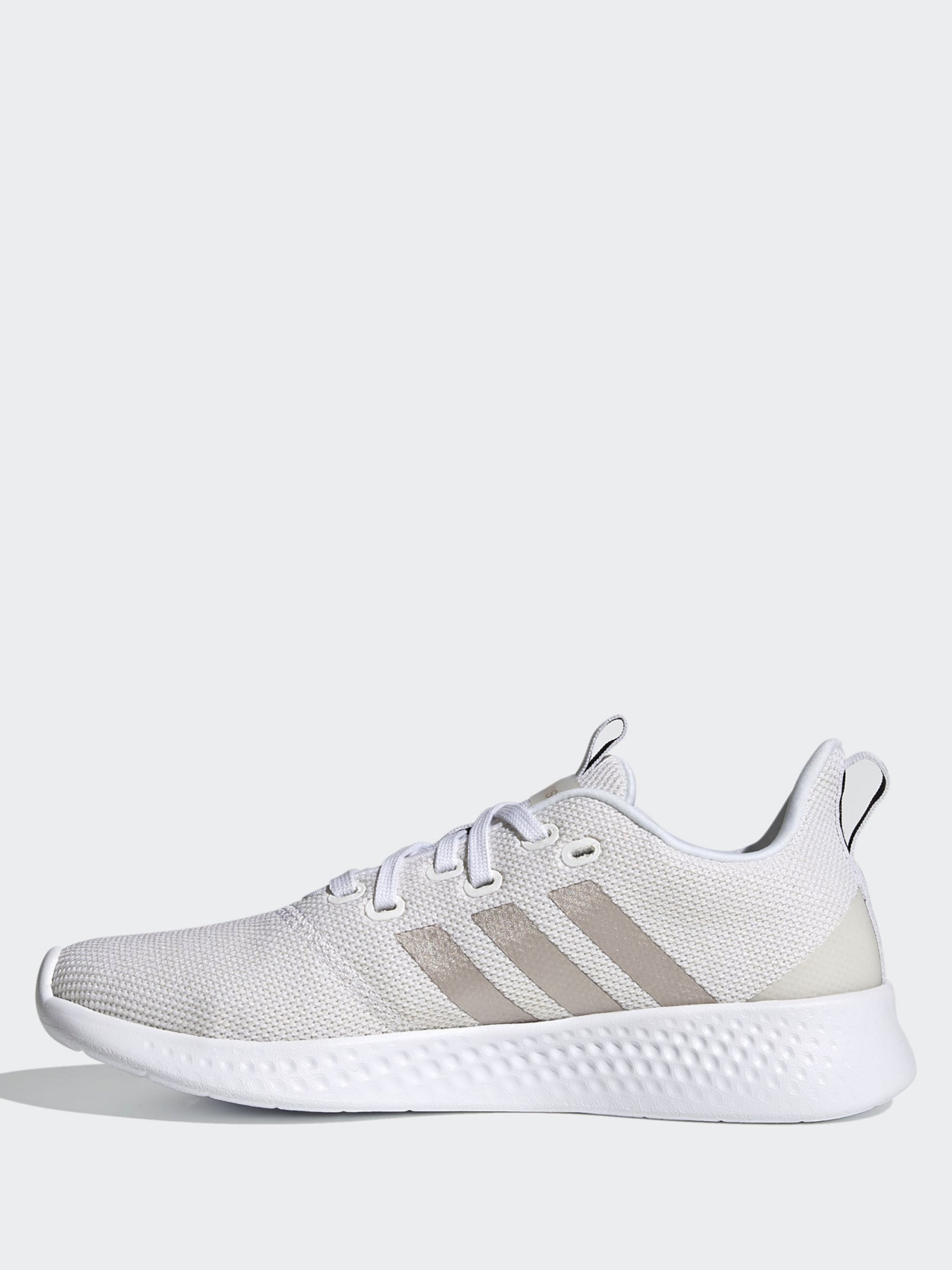 Кросівки Adidas Puremotion модель FY8220 Кросівки Adidas Puremotion модель FY8220 Фото