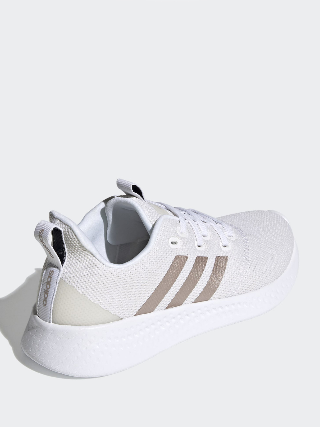 Кросівки Adidas Puremotion модель FY8220 Кросівки Adidas Puremotion модель FY8220 Фото