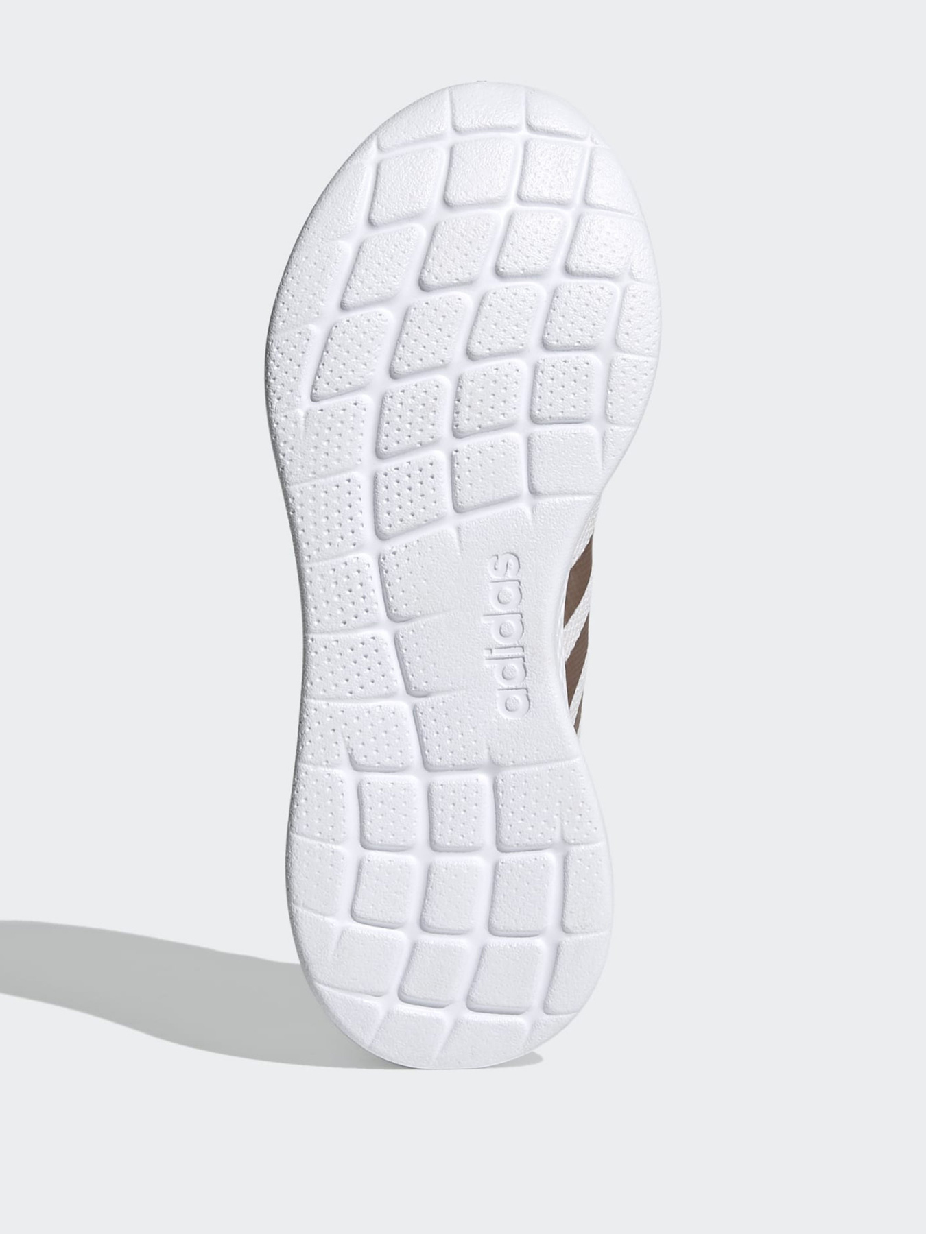 Кросівки Adidas Puremotion модель FY8220 Кросівки Adidas Puremotion модель FY8220 Фото