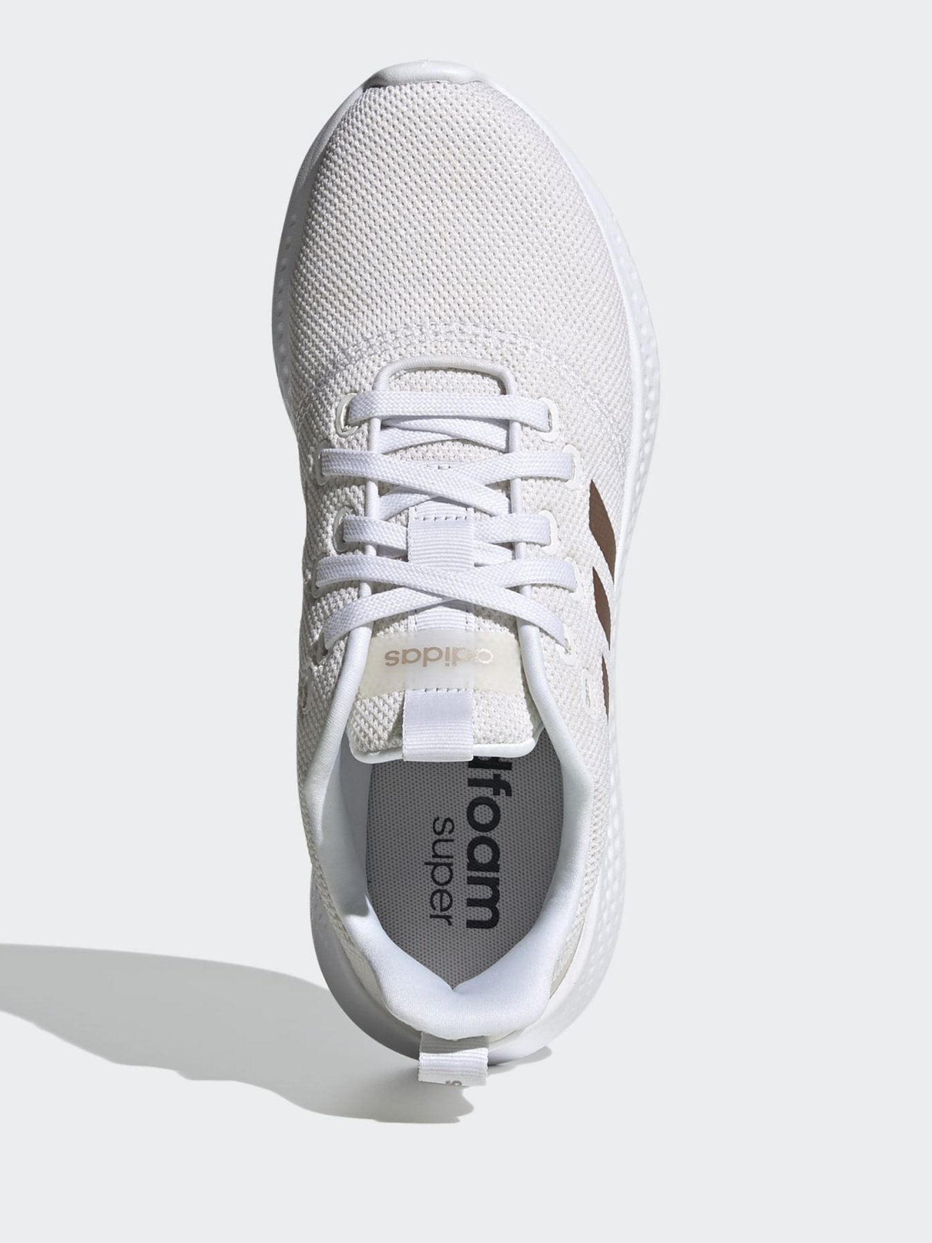 Кросівки Adidas Puremotion модель FY8220 Кросівки Adidas Puremotion модель FY8220 Фото