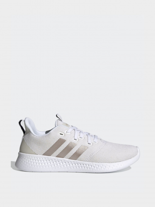 Кросівки Adidas Puremotion модель FY8220 Фото
