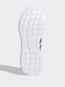 Кросівки Adidas Puremotion модель FY8220 Фото