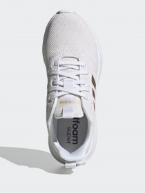 Кросівки Adidas Puremotion модель FY8220 Фото