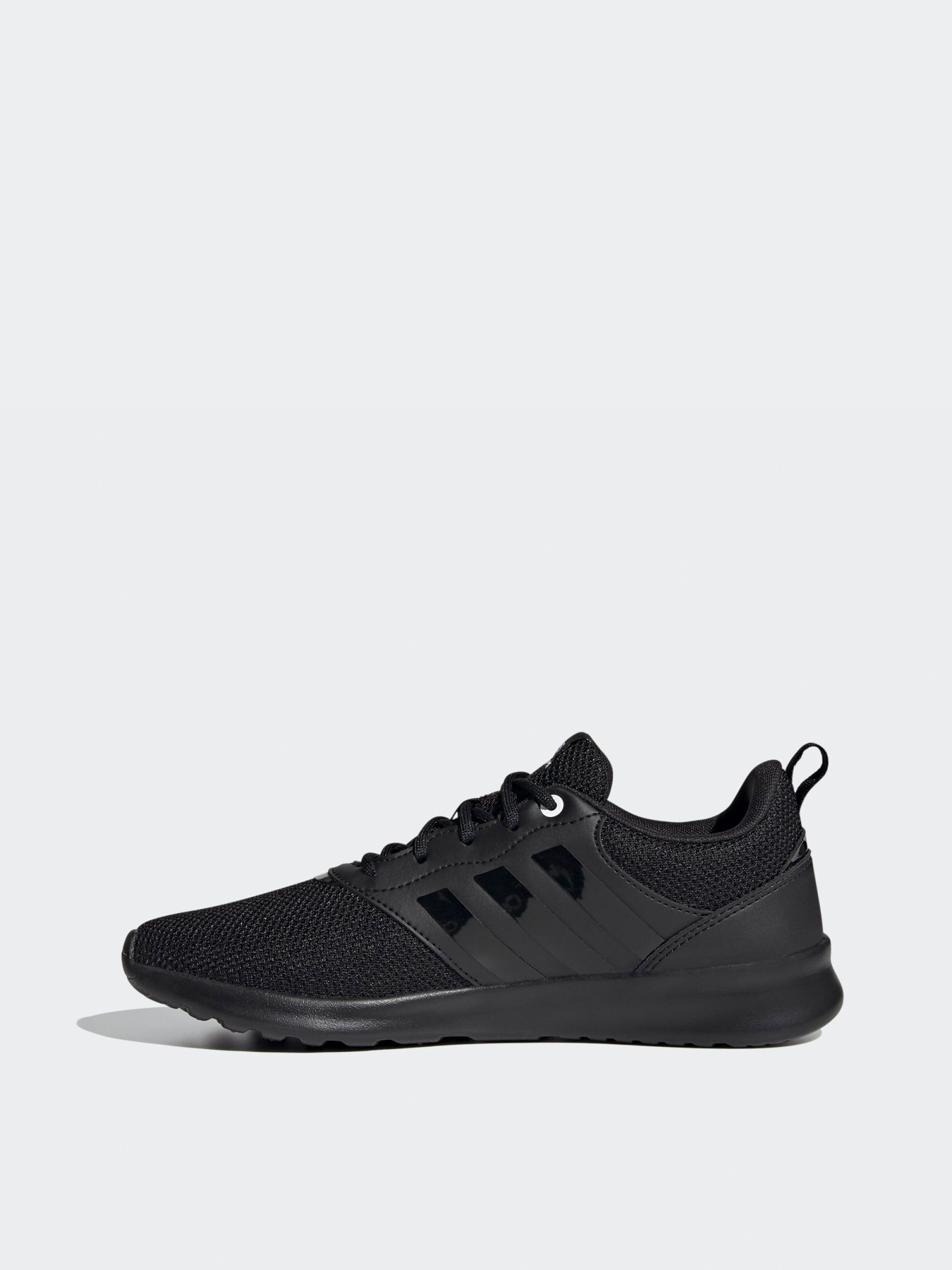 Кроссовки Adidas QT RACER 2.0 модель FY8315 Фото