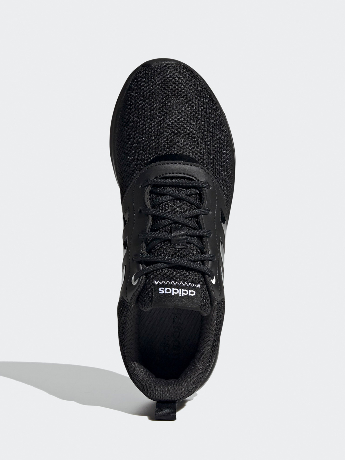 Кроссовки Adidas QT RACER 2.0 модель FY8315 Фото