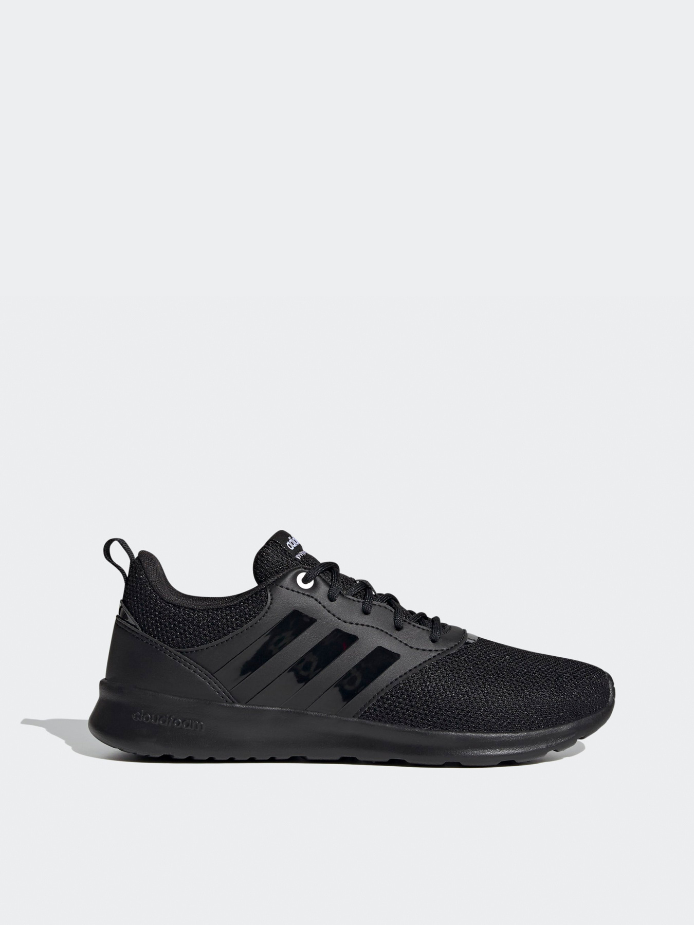 Кроссовки Adidas QT RACER 2.0 модель FY8315 Фото