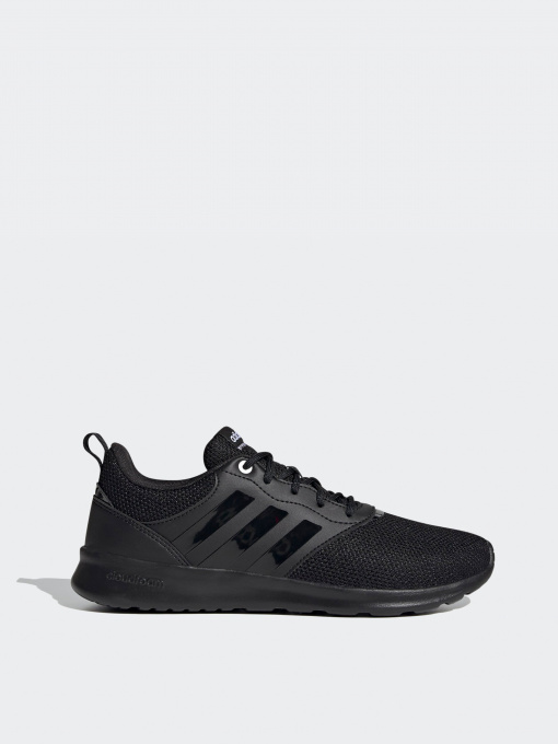 Кросівки Adidas QT RACER 2.0 модель FY8315 Фото