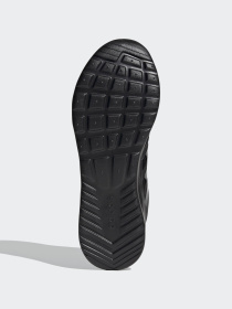 Кроссовки Adidas QT RACER 2.0 модель FY8315 Фото