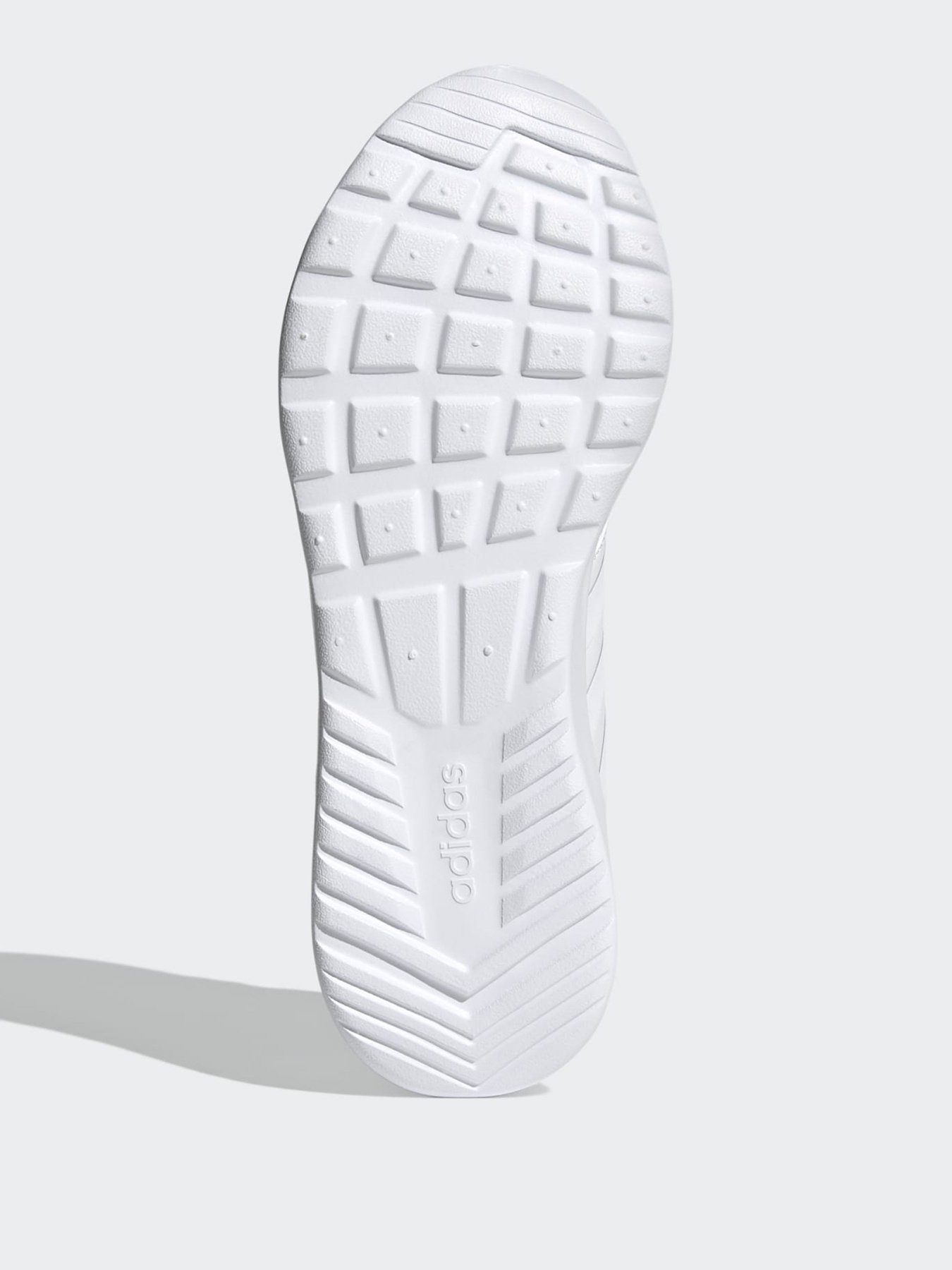Кросівки Adidas QT RACER 2.0 модель FY8316 Кросівки Adidas QT RACER 2.0 модель FY8316 Фото